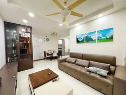 Blk 808A Keat Hong Axis (Choa Chu Kang), HDB 4 Rooms #626888121